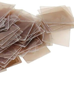 Oud Sheet for charcoal 50pcs